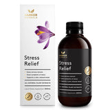 Stress Relief 200ml