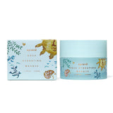 原装水润保湿面膜 50ml