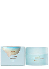 Aqua Hydrating Overnight Masque 100ml