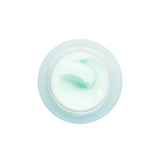Aqua Intense Cream 15ml