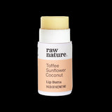 天然润唇膏 - 太妃糖味 9g