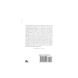 TSOL Press: How to Get on with Your Colleagues