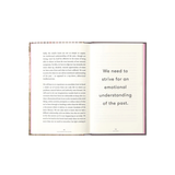 TSOL Press: How to Overcome Your Childhood