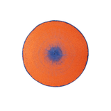 Placemat Boavista - Orange