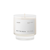 Veggie Candle Yugen