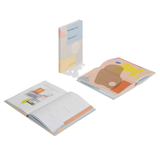 TSOL Press: Who Am I?