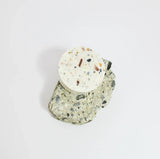 Face & Body Soap - Terrazzo (100g)