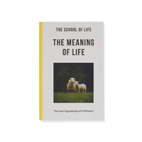 TSOL Press: The Meaning of Life UK - Paperback