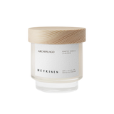 Scented Candle Archipelago