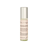 Aromatherapy Roll-On - Calm & Collected