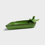 Salt & pepper - Pea