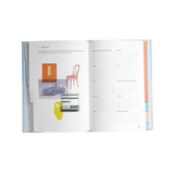 TSOL Press: Who Am I?