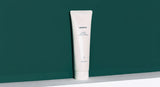 Tea Tree Balancing Foaming Cleanser