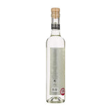 ABA Pisco