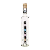 ABA Pisco