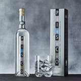 ABA Pisco
