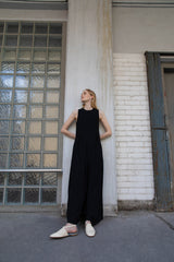 鞋子 Svedja 白色