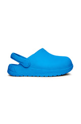 ECO CHILDREN'S RODEO DRIVE 2.0 UV SLIP-ON