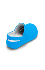 ECO CHILDREN'S RODEO DRIVE 2.0 UV SLIP-ON