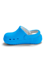 ECO CHILDREN'S RODEO DRIVE 2.0 UV SLIP-ON