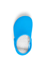 ECO CHILDREN'S RODEO DRIVE 2.0 UV SLIP-ON