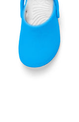 ECO CHILDREN'S RODEO DRIVE 2.0 UV SLIP-ON