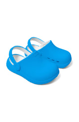 ECO CHILDREN'S RODEO DRIVE 2.0 UV SLIP-ON