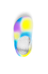 ECO CHILDREN'S RODEO DRIVE 2.0 UV SLIP-ON