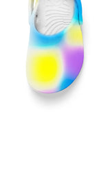 ECO CHILDREN'S RODEO DRIVE 2.0 UV SLIP-ON