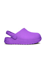 ECO CHILDREN'S RODEO DRIVE 2.0 UV SLIP-ON