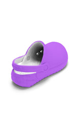 ECO CHILDREN'S RODEO DRIVE 2.0 UV SLIP-ON