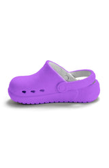 ECO CHILDREN'S RODEO DRIVE 2.0 UV SLIP-ON