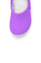 ECO CHILDREN'S RODEO DRIVE 2.0 UV SLIP-ON