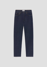 Jeans 90s Pinch W Crop Reissue