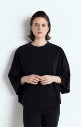 Tshirt Afo02b Tenebre-Vintage