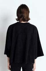 Tshirt Afo02b Tenebre-Vintage