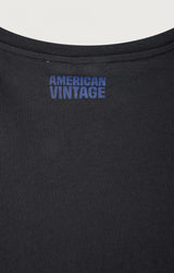 Sweatshirt Apo02d Carbone