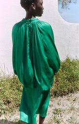 Skirt Bov13a Verdoyant