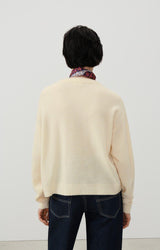 Cardigan Dam19e Pannacotta