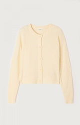 Cardigan Dam19e Pannacotta