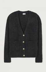 Cardigan East19l 无烟煤-C
