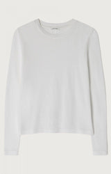 T恤 Gami28 Blanc