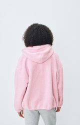 Jacket Hok16e Dragee-Chine