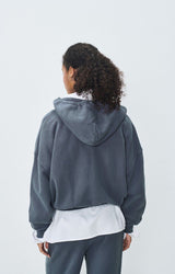 Jacket Izu03e Cyclone-Vintage