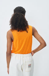 Tank Jac47v Orangeade-Vintage