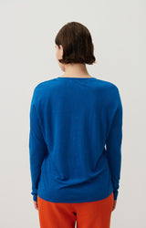 Tshirt Jac49v Olympiade-Vintage