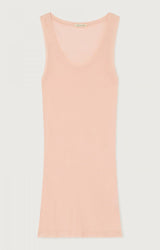 Tank Mas00 Ballerine-Vin