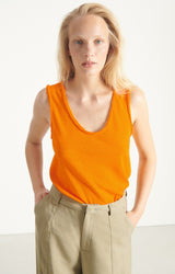 Tank Son29g Agrume-Vintage