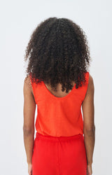 Tank Son29g Gaspacho-Vintage