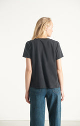 Tshirt Yko02c Tenebre